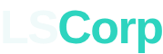 LS Corporation — Professional Website Design & Development Agency